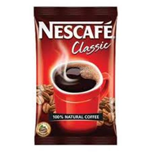 NESCAFE CLASSIC 200GM